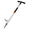 Gardena Unkrautstecher (100 cm) | BAUHAUS