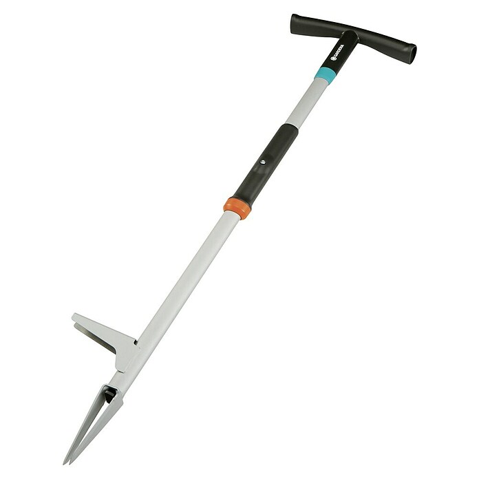 Gardena Onkruidsteker (100 cm) | BAUHAUS