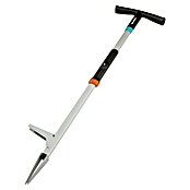 Gardena Onkruidsteker (100 cm) | BAUHAUS