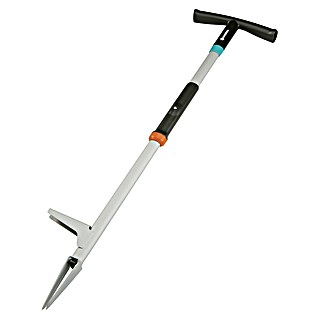 Gardena Onkruidsteker (100 cm)