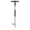 Gardena Unkrautstecher (100 cm) | BAUHAUS