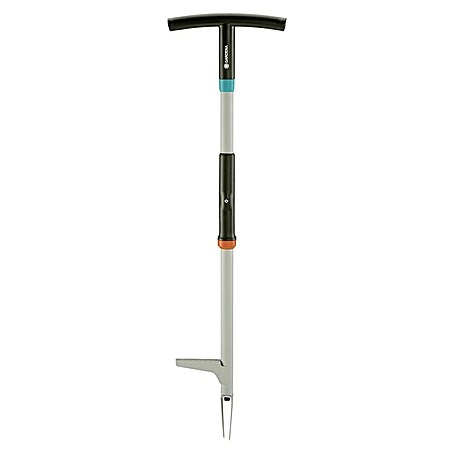 Gardena Unkrautstecher (100 cm)