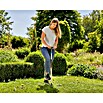 Gardena Unkrautstecher (100 cm) | BAUHAUS