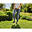 Gardena Unkrautstecher (100 cm) | BAUHAUS