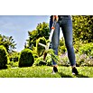 Gardena Unkrautstecher (100 cm) | BAUHAUS