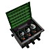Gardena Ventilbox Set 9 V Bluetooth® 