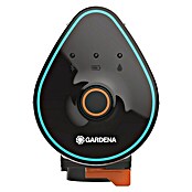 Gardena Ventilbox Set 9 V Bluetooth® (Betriebsdruck: 0,5 bar - 12 bar) | BAUHAUS
