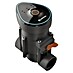 Gardena Sprinklersystem Ventilbox Set 9 V Bluetooth® 