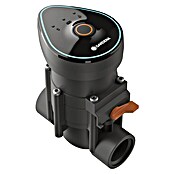 Gardena Ventilbox Set 9 V Bluetooth® (Betriebsdruck: 0,5 bar - 12 bar) | BAUHAUS