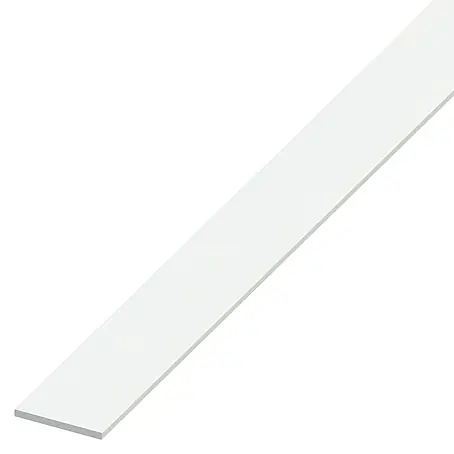 Kantoflex  Flachprofil