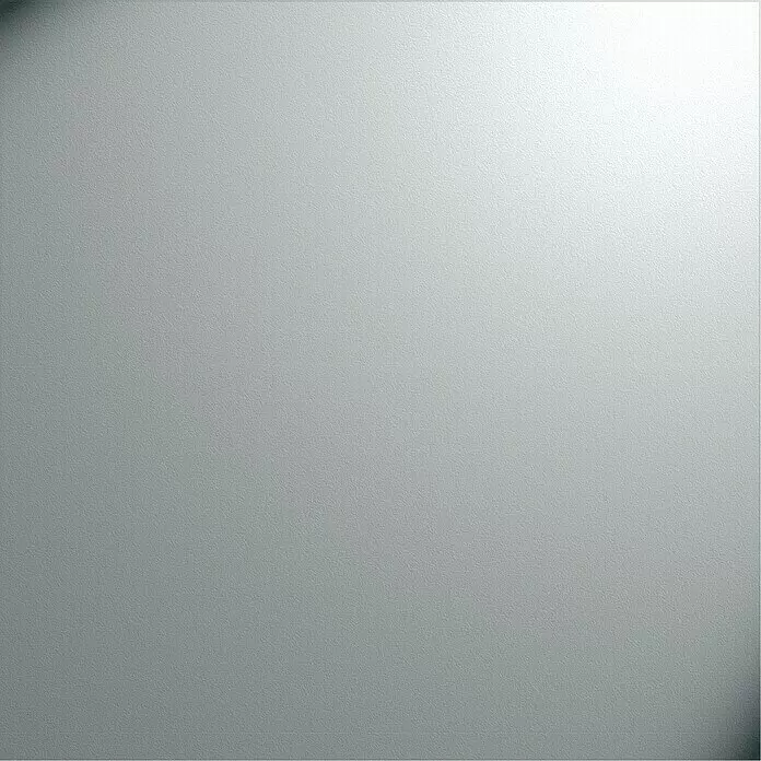 Kantoflex Glattblech - 1.000 x 2.000 mm, Stärke: 1,5 mm, Aluminium, Unbehandelt - Detailaufnahme