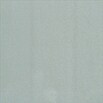 Kantoflex Glattblech (1 000 x 2 100 mm, Stärke: 1,5 mm, Stahl, Unbehandelt) | BAUHAUS