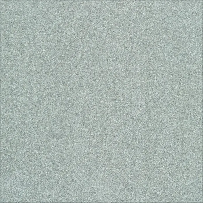 Kantoflex Glattblech - 1.000 x 2.100 mm, Stärke: 1,5 mm, Stahl, Unbehandelt - Feine, einfarbige graue Textur als neutraler Hintergrund oder für dezente Designelemente.