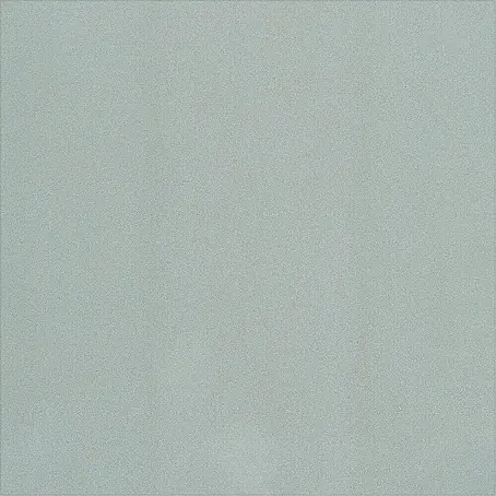 Kantoflex  Glattblech