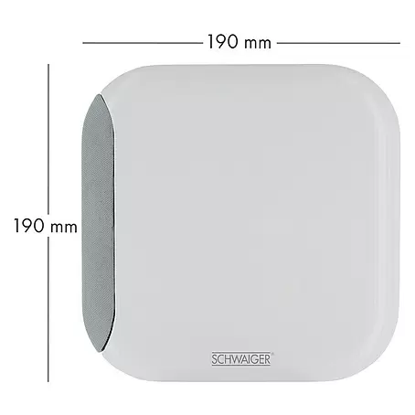 Schwaiger  Zimmerantenne DVB-T2(T)