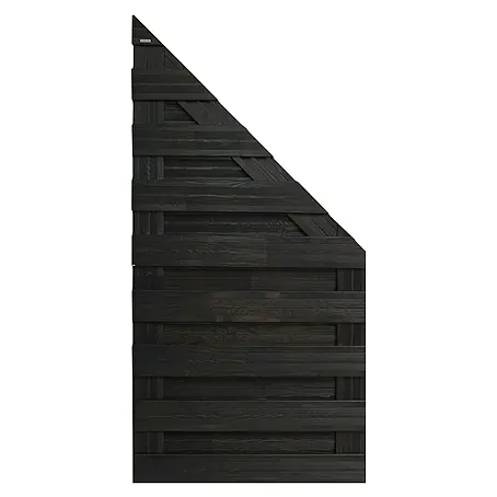 Andrewex  Sichtschutzelement Goch