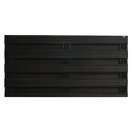 Andrewex  Sichtschutzelement Goch