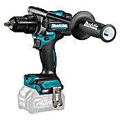 Makita XGT 40V max. Akku-Schlagbohrschrauber HP001GZ  (40 V, Ohne Akku) | BAUHAUS