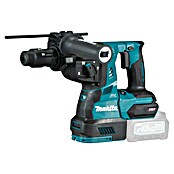 Makita XGT 40V max. Akku-Kombihammer HR004GZ (40 V, Ohne Akku, 2,9 J) | BAUHAUS