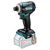 Makita XGT 40V max. Akku-Schlagschrauber TD001GZ  (40 V, Ohne Akku) | BAUHAUS