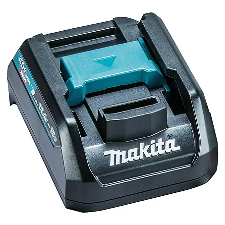 Makita XGT 40V max. Akku-Adapter ADP 10 + Artikelnr. 33855482 hinzufügen*