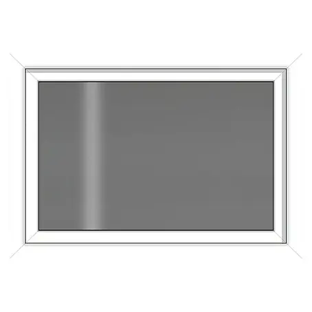 Solid Elements  Ventana para sótano