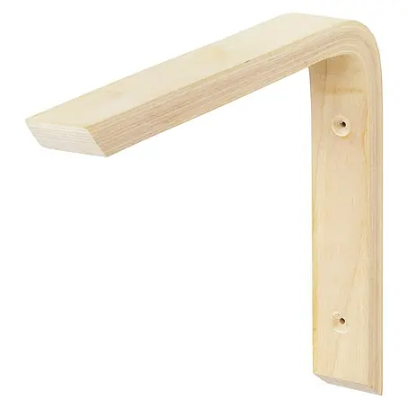 Dolle  Konsole Thor