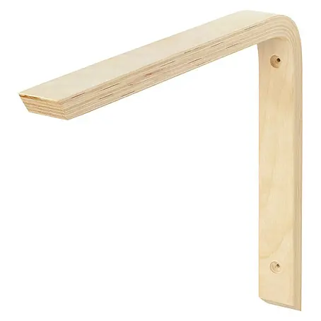 Dolle  Konsole Thor