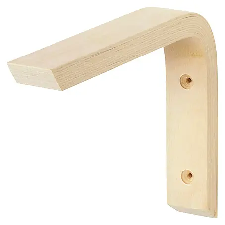 Dolle  Konsole Thor