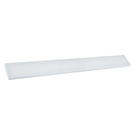 Müller-Licht LED-Unterbauleuchte Planus