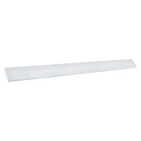 Müller-Licht LED-Unterbauleuchte Planus
