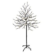 LED-Deko-Baum Kirschblüten (Außen, Höhe: 180 cm, Warmweiß) | BAUHAUS