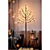 LED-Deko-Baum Kirschblüten 