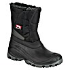 Bullstar Winterstiefel Yeti (Schuhgröße: 46) | BAUHAUS