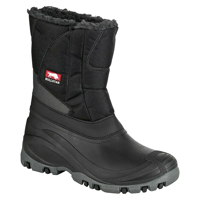 Gummistiefel (Schuhgröße: 46, Grün, Kniehoch)