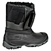 Bullstar Winterstiefel Yeti (Schuhgröße: 46) | BAUHAUS