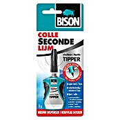 Bison Secondelijm Tipper (3 g, Transparant) | BAUHAUS