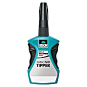Bison Secondelijm Tipper (3 g, Transparant) | BAUHAUS