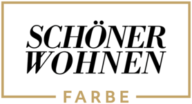 SCHÖNER WOHNEN-Farbe Naturell
