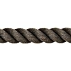 Stabilit Handlaufseil