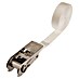 Conacord Spanngurt 