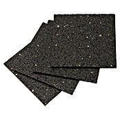 Conacord Protizdrsna preproga  (100 x 100 mm, Temperaturno območje: −40 °C - 115 °C) | 1857 - Ladungssicherung Personensicherung | BADE - Arbeitsschutz | BAD - Handwerkzeuge | BA - Handwerkzeuge | B - Werkz/Masch/Maschzubeh/Auto | BAUHAUS