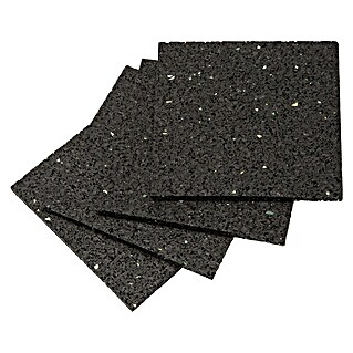 Conacord Protizdrsna preproga (100 x 100 mm, Temperaturno območje: −40 °C - 115 °C)