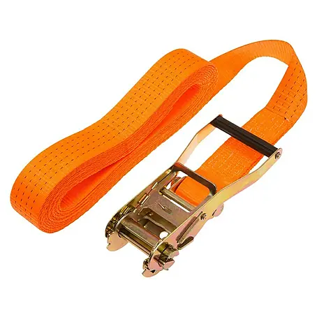 Conacord  Spanngurt