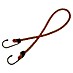 Conacord Gepäckspanner 