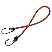 Conacord Gepäckspanner (60 cm, 2 Stk.)