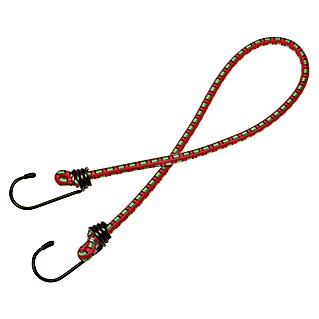 Conacord Pulpos elásticos (60 cm, 2 ud.)