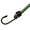 Conacord Gepäckspanner (80 cm, 2 Stk.)