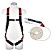 Conacord Absturzsicherungs-Set 