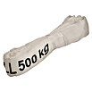 Conacord Rundschlinge (Umfang: 2 m, Belastbarkeit: 500 kg)